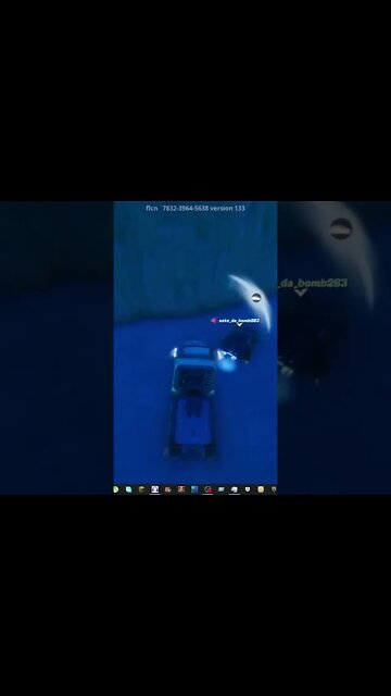 Nathan Makes More Strange Noises #shorts