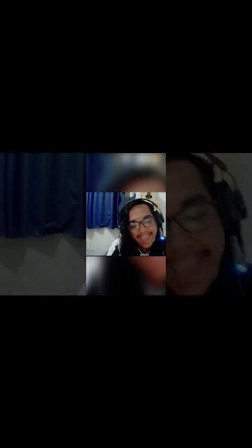 Jogada absurda de chou