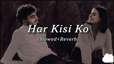 Har kisi nahin milta song, 😭😭😭 lyrics song, HEART TOUCHING SONG