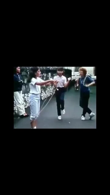 Remember your Childhood in good old days