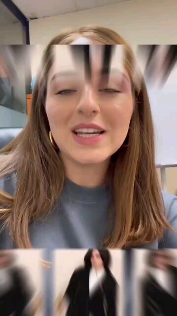 And more about the Hollywood Double Standards...