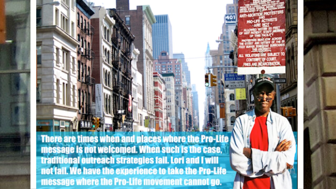 Life On The Road || Walter And Lori Will Not Fail !!