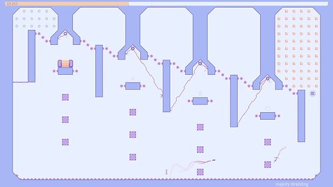 N++ - Majesty Shredding (!-X-17) - G++
