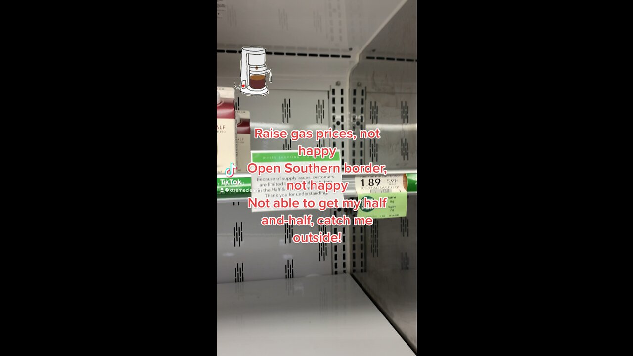 What can we do about this?