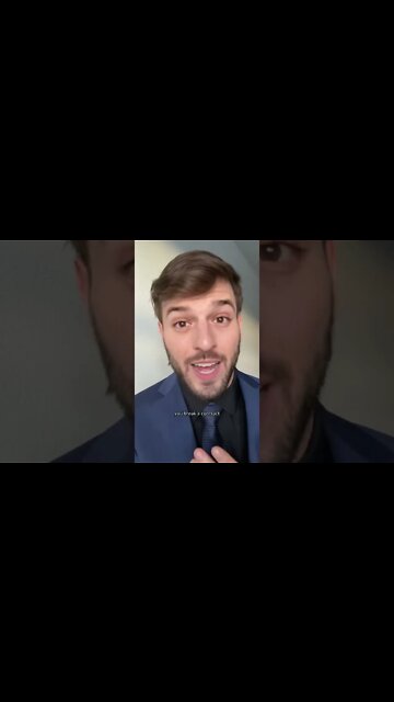 Why the Tinder Swindler only served 5 months in prison