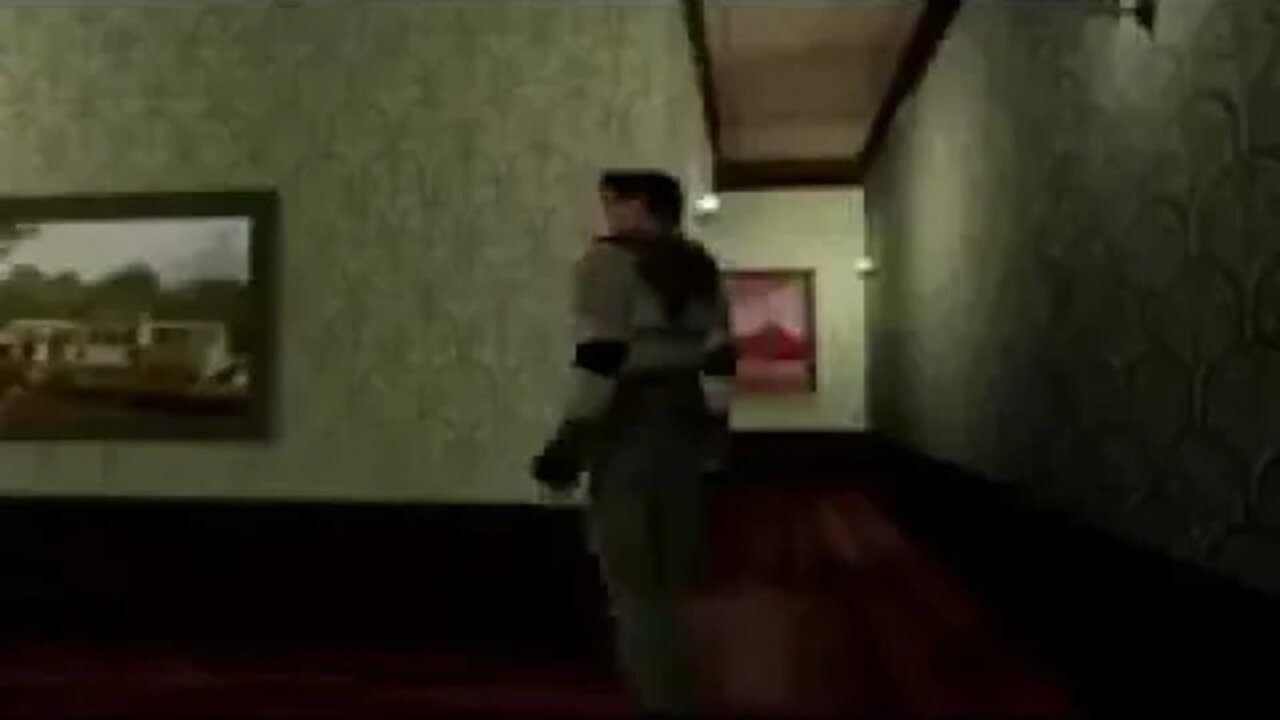 Só jogando. Parte 03.