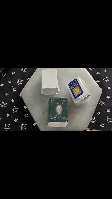 Self Interpretation Mini Read #shorts