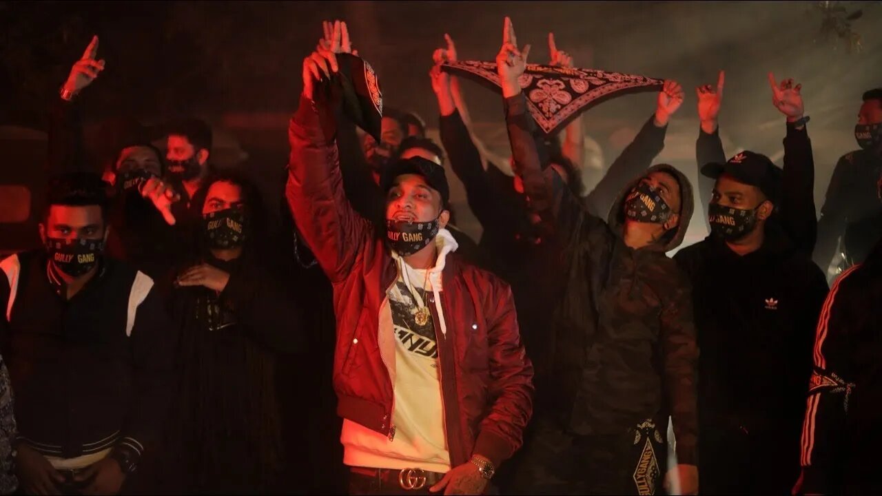 Change || #change @kaptaan ||Full Bass boosted panjabi song
