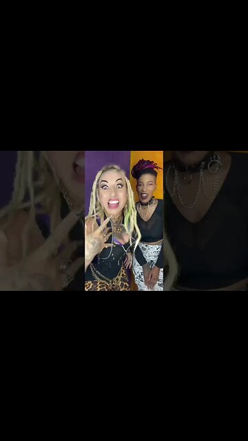 LinkTree.com/XZanthia