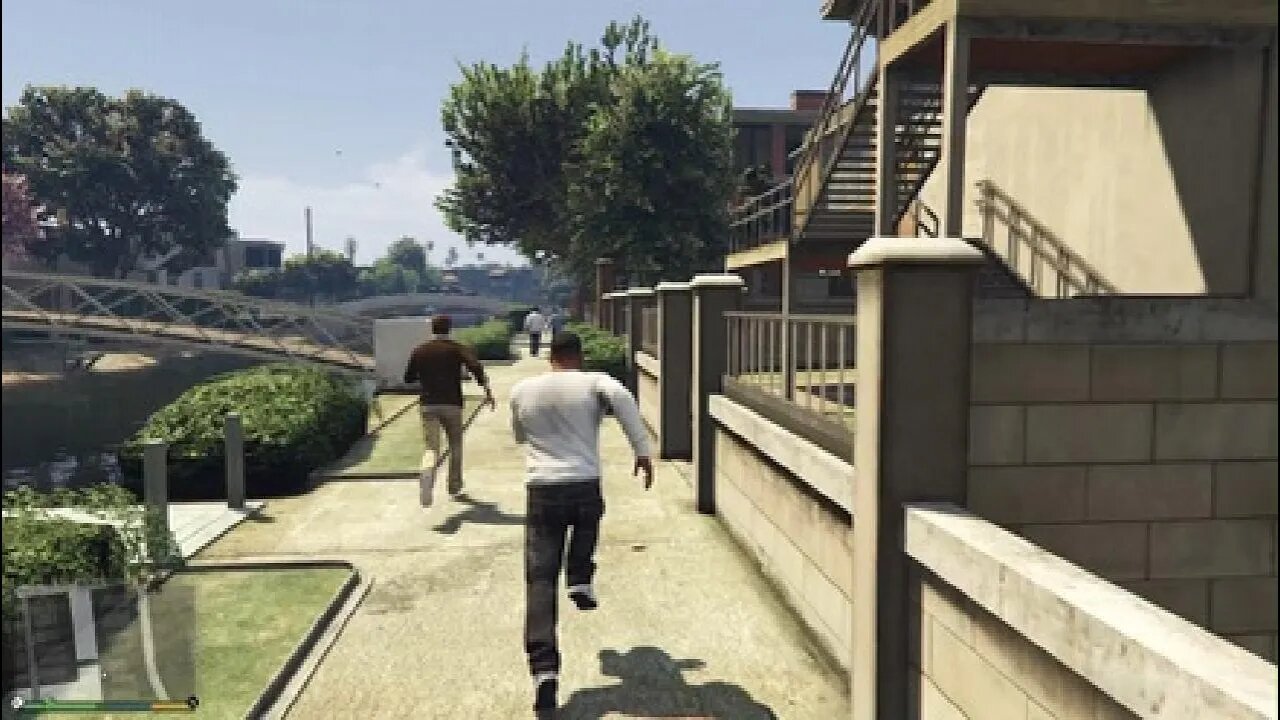 Grand Theft Auto V_20220608133526