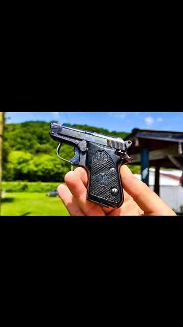 This Tiny Mouse is awesome 🐁🐭🐁 #shorts