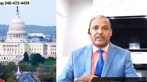 አዳነች አበቤ ትላንት እና ዛሬ - አበበ በለው