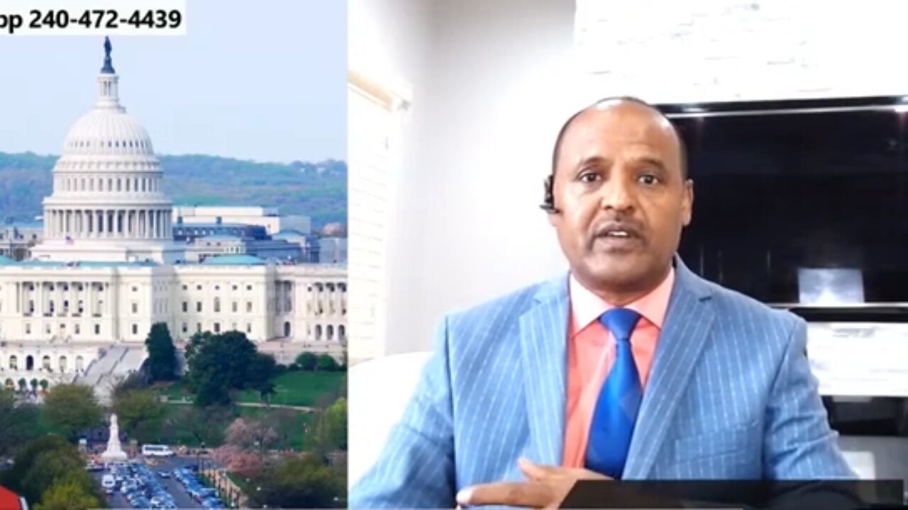 አዳነች አበቤ ትላንት እና ዛሬ - አበበ በለው