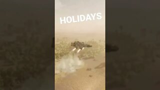 For if Starfield Came Out #starfield