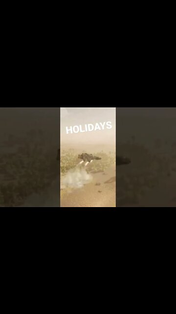 For if Starfield Came Out #starfield