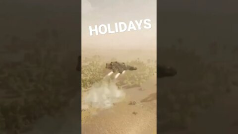 For if Starfield Came Out #starfield