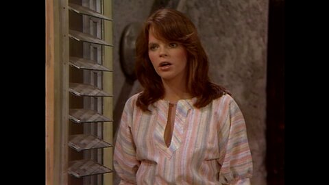 Mary Hartman Mary Hartman ep 85