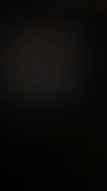 Big tech fake news the puppetmasters