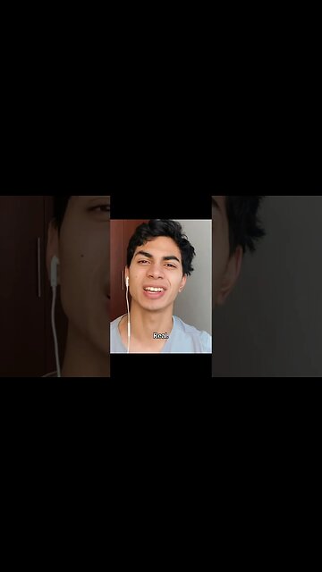 La #SuperacionPersonal es Desenfocada