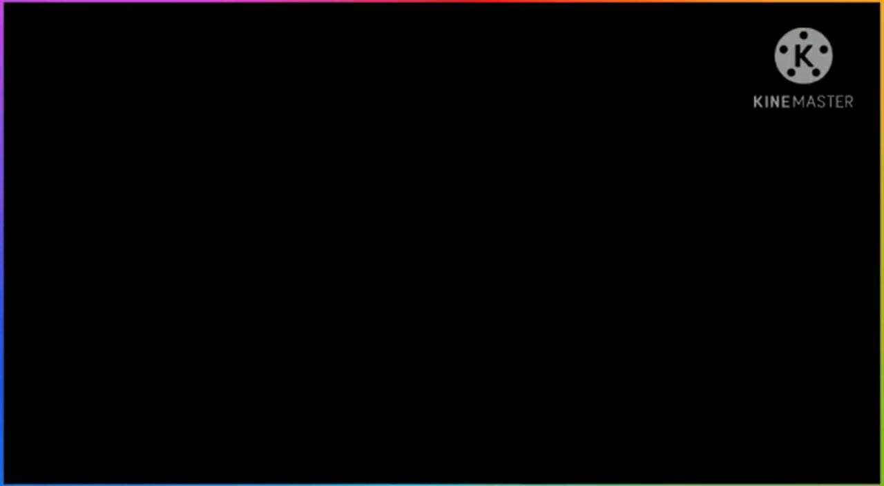 MY INTRO ON YT