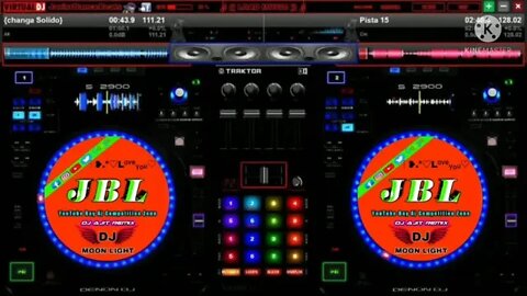 Ankho Mai Kya Hai // Long 1step Humming mix \\ Dj Ajit Remix \\ AJ COMPETITION ZONE