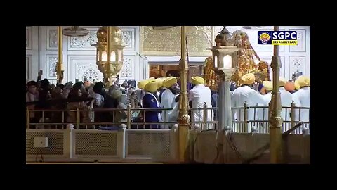 waheguru ji