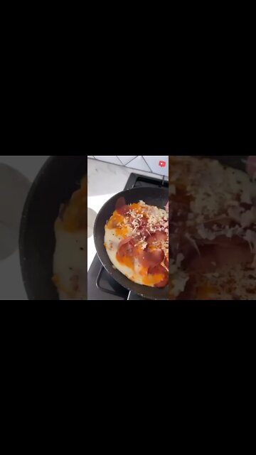 Keto tortillas | Tortilla pizza rolls recipe | low carb pizza rolls #Shorts