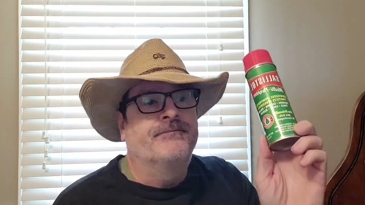 keep em clean