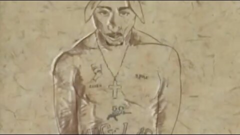 Do 2 For Love - 2Pac - Do For Love