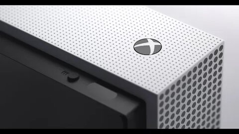 Ps4 Slim vs. Xbox One S in 2021