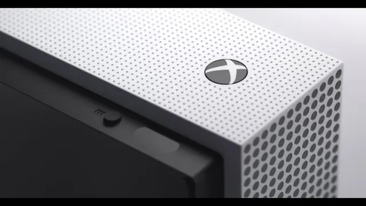 Ps4 Slim vs. Xbox One S in 2021