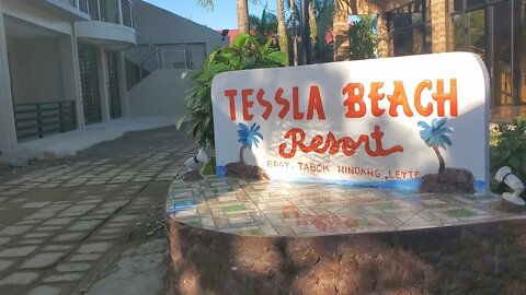 Tessla Beach Resort is your Event venue destination/for weddings, birthdays, and family gatherings.