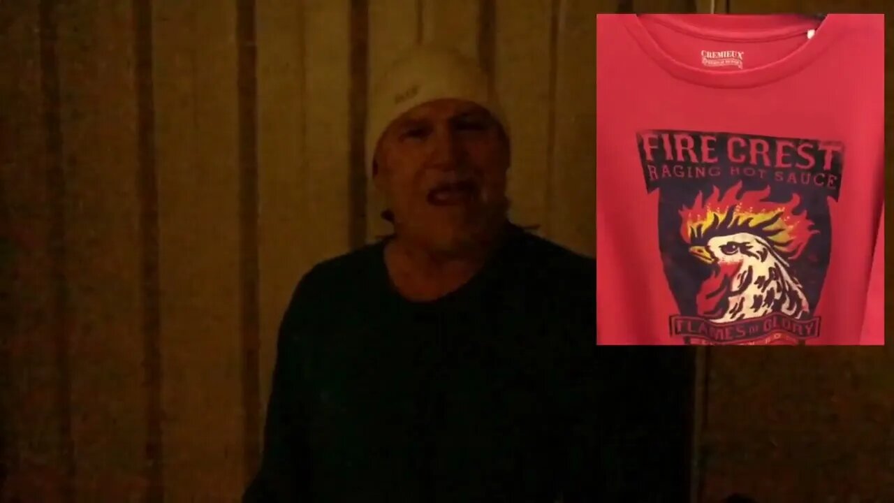 Container Art Update 09-09-2017 - Jonathan Kleck