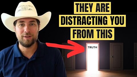 IT WOULD BE GAME OVER FOR THEM!