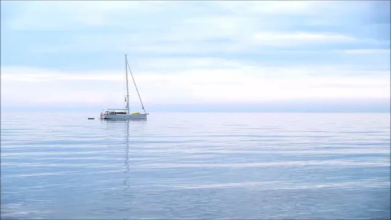 A Small Reunion- The Naked and Famous- mastered- (only audio)- (lyrics in description)