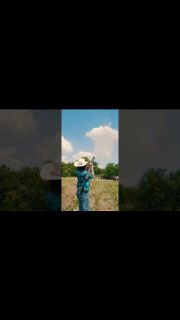 Firework Launcher | Happy Independence Day!