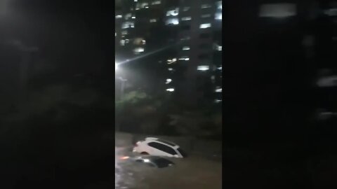 ۱۰ اوت ۲۰۲۲