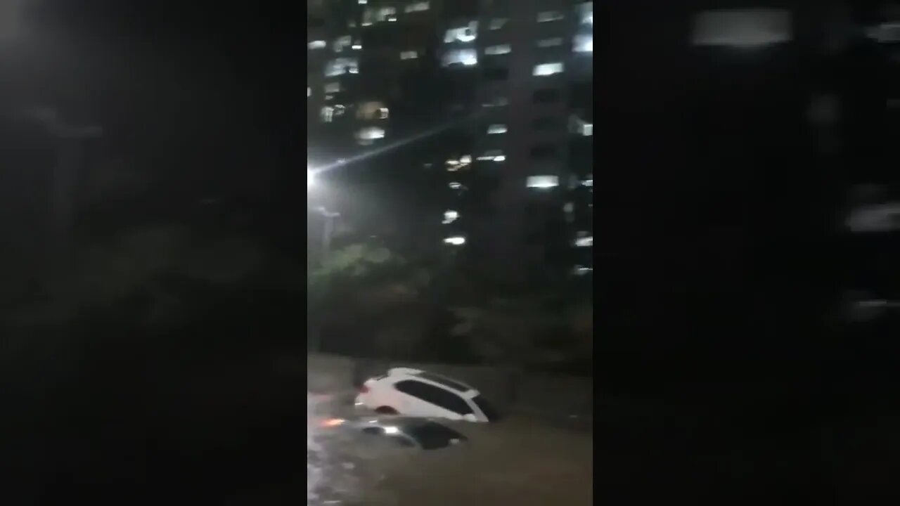 ۱۰ اوت ۲۰۲۲