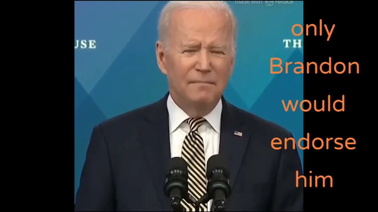 We are all doomed.. . Run!!!! Run as fast as you can, Save yourselves 😱😳