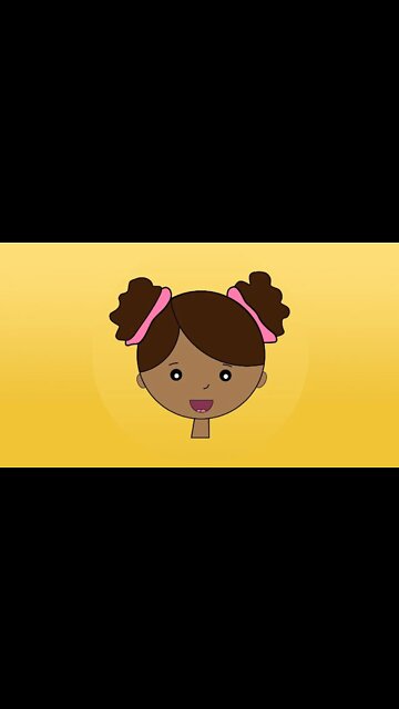 "Sasha Says" A Mobile game by Tremayne Toorie A Black Game Developer