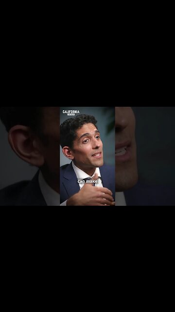 Doctors Explains Why California Patients Need Double Anesthetics #californiainsider