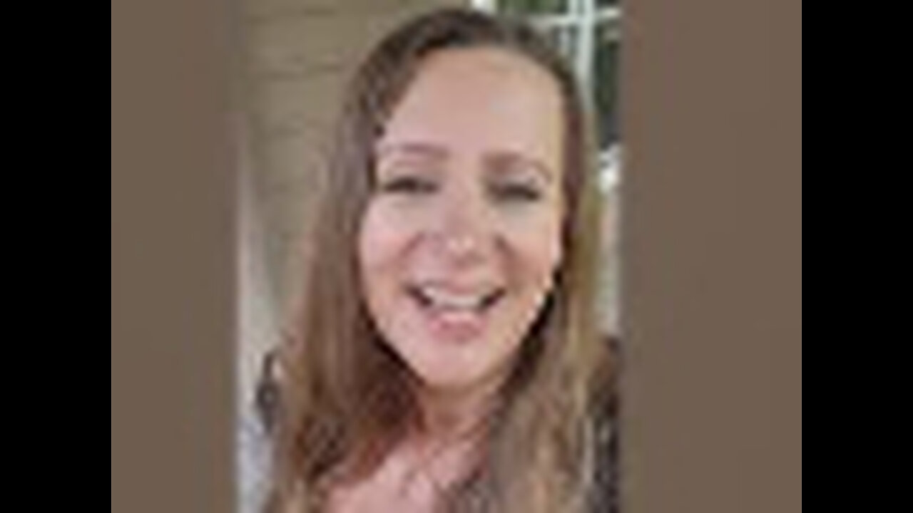 👩🏫Teaching Tuesdays! Home Inspection Process, Seller's prospective