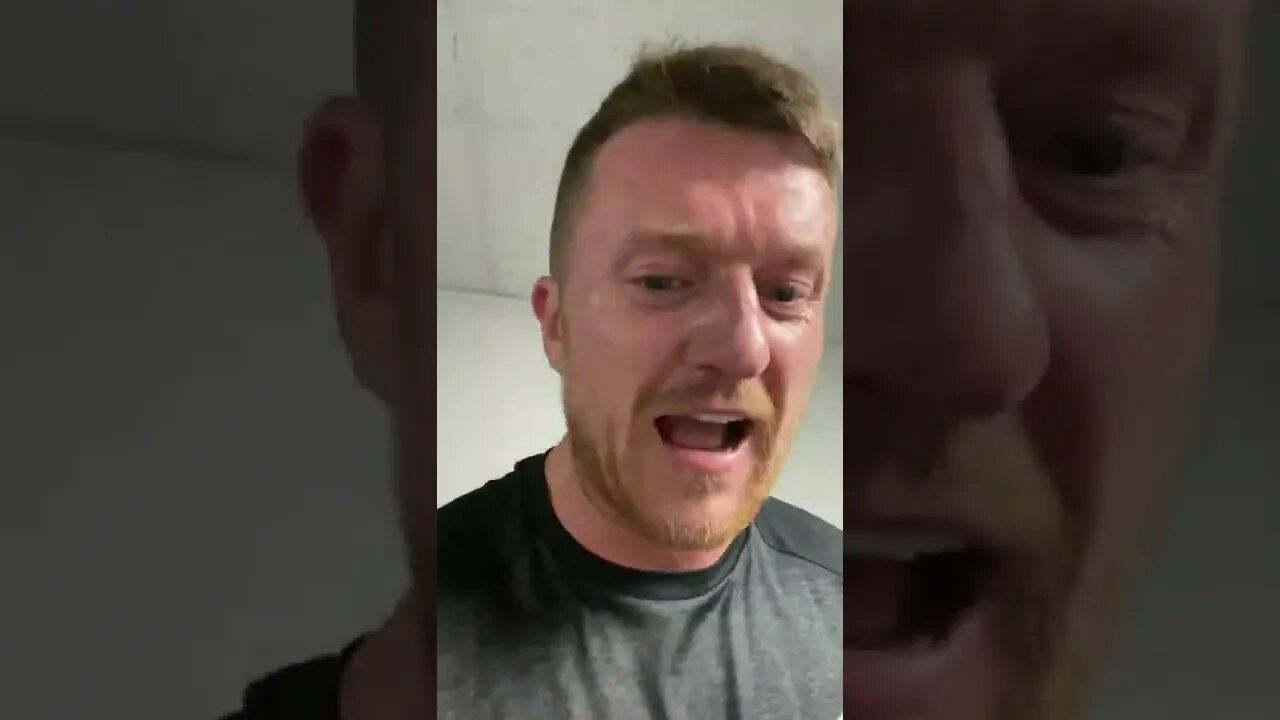 #TROBINSON RAGES OVER "DR HILLARY" THE DULLARD #sharetherisk