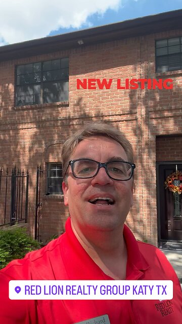 🎉New Listing Alert ‼️