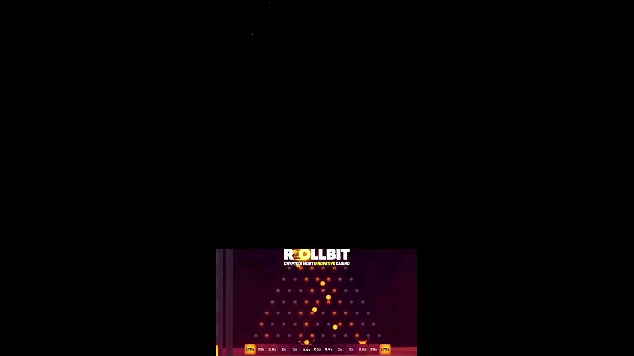speed show his skills
