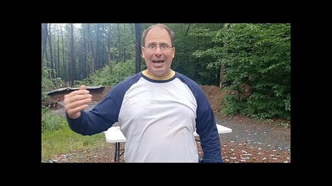 Teachers Gun-Training Credit should be attached to any Gun Bill as poison pill