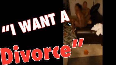 Cheating Wife Gets Caught! INSTANTLY regrets it!