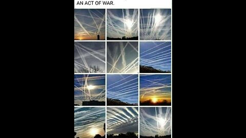 ARTIFICIAL CLIMATE CHANGE ''HAARP THE WEAPON OF DESTRUCTION...