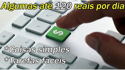 10 ideias para ganhar dinheiro na internet Segundo a Forbs Brasil