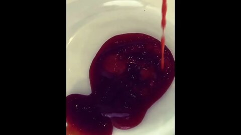 Spicy BBQ chicken | @cookwithnoorain on IG 🐔😍 #shorts #chicken